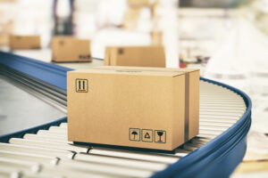 TUNDL PARA CAJAS