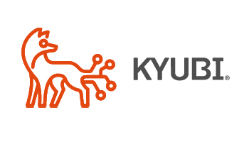 partner_logo-trace-color