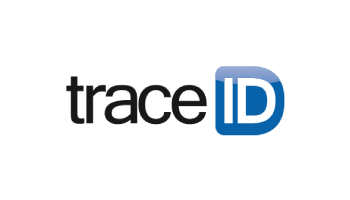 partner_logo-trace-color